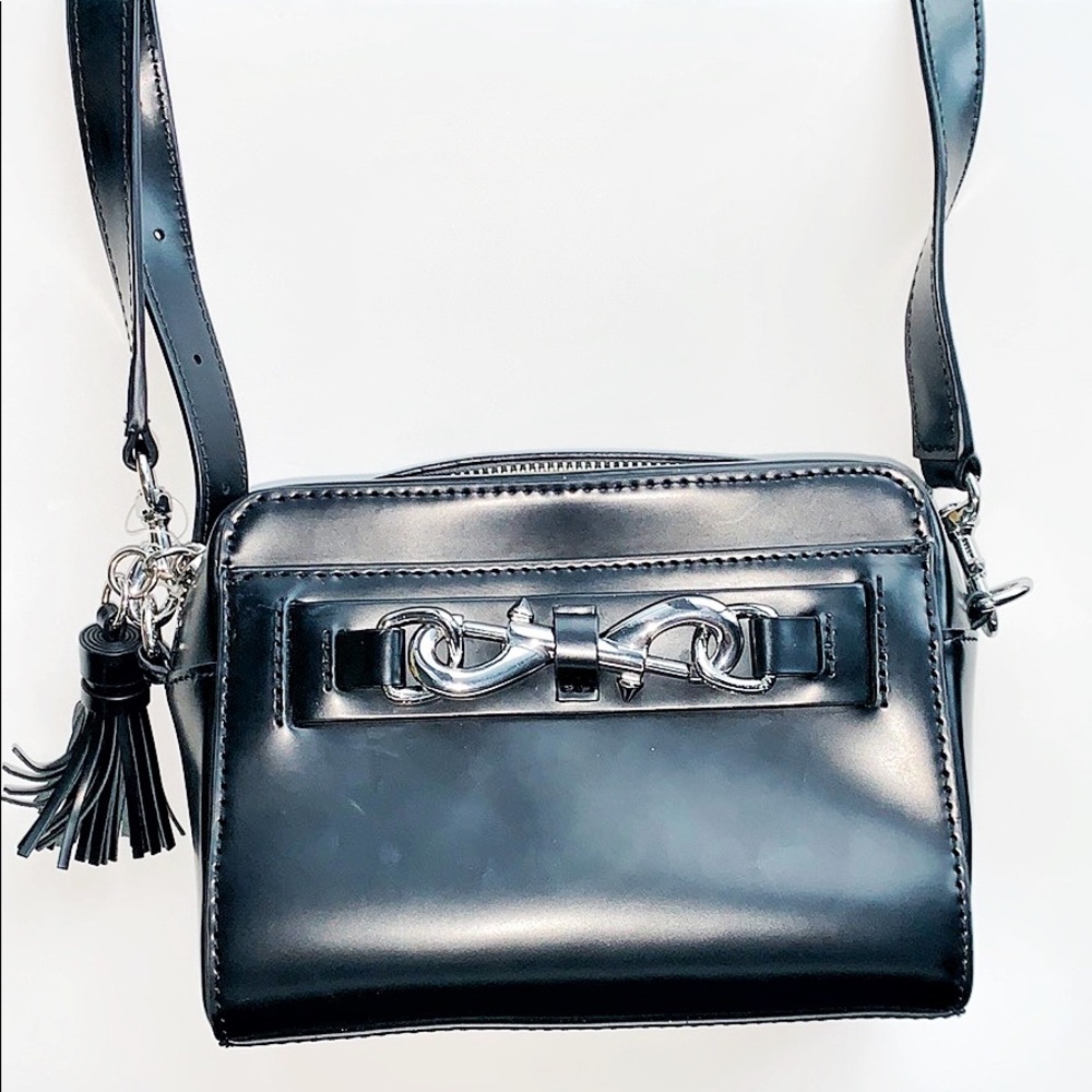 Rebecca Minkoff Crossbody Bag